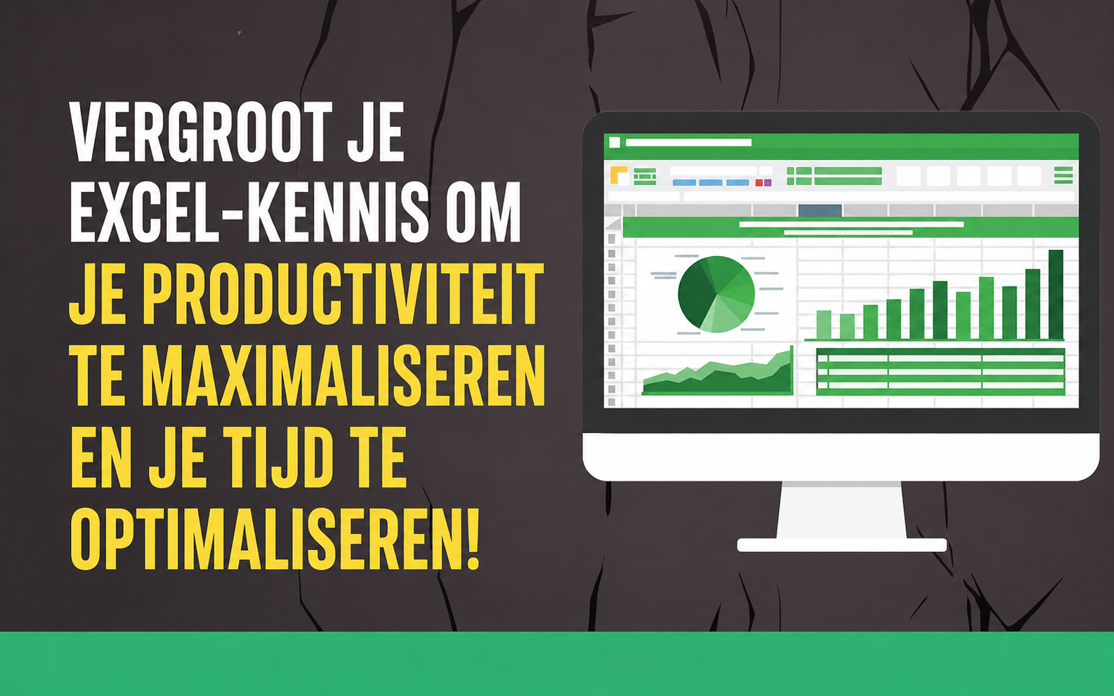 Video Course