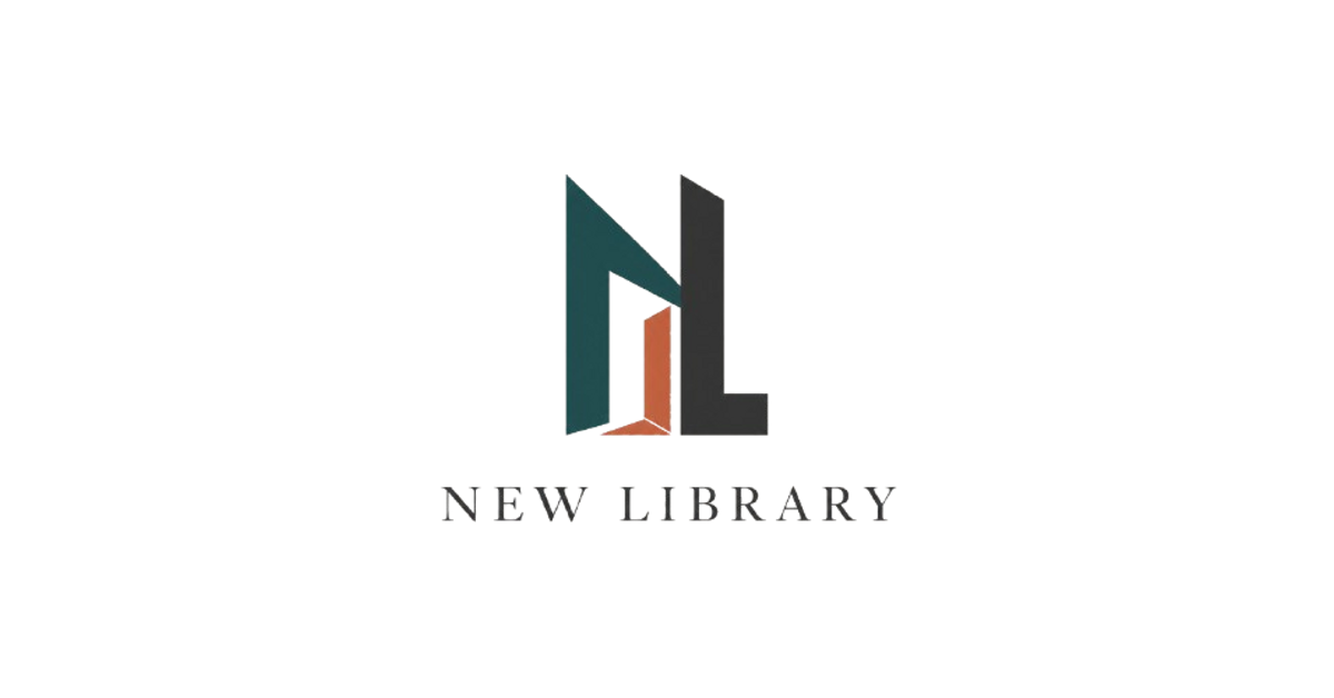 baking ro – New Library