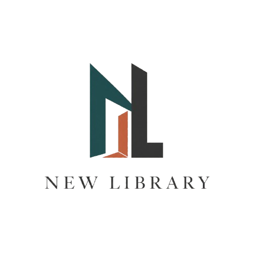 New Library