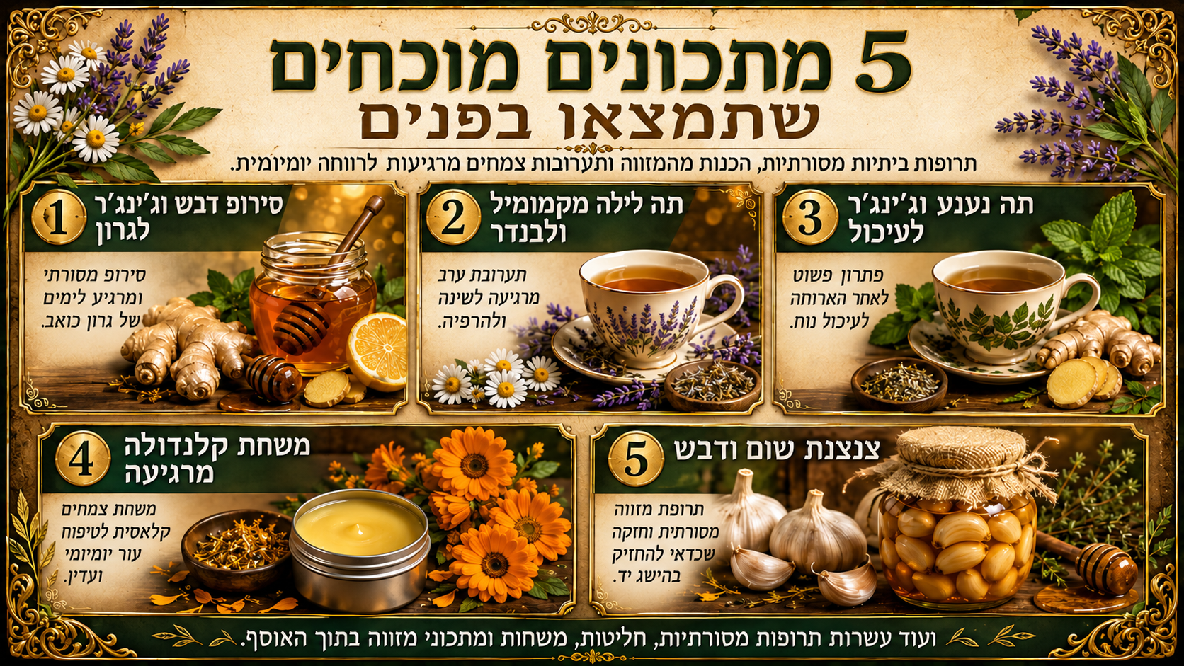 קורס וידאו