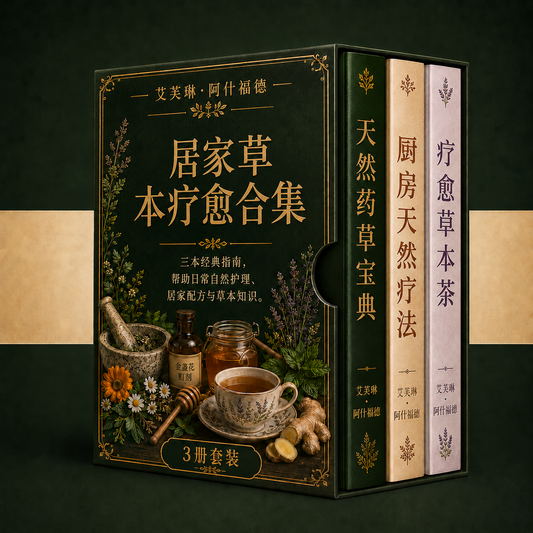 天然药房 + 2 份额外福利